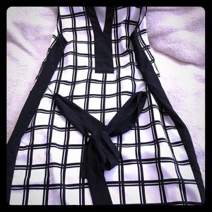 Ann Taylor Petite Party/Career Dress Fashion...